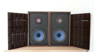 marantz 6g speakers