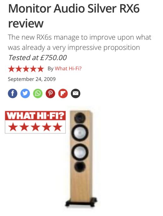 monitor audio mr6 whathifi
