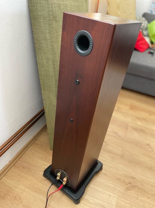 Monitor Audio Silver RX6