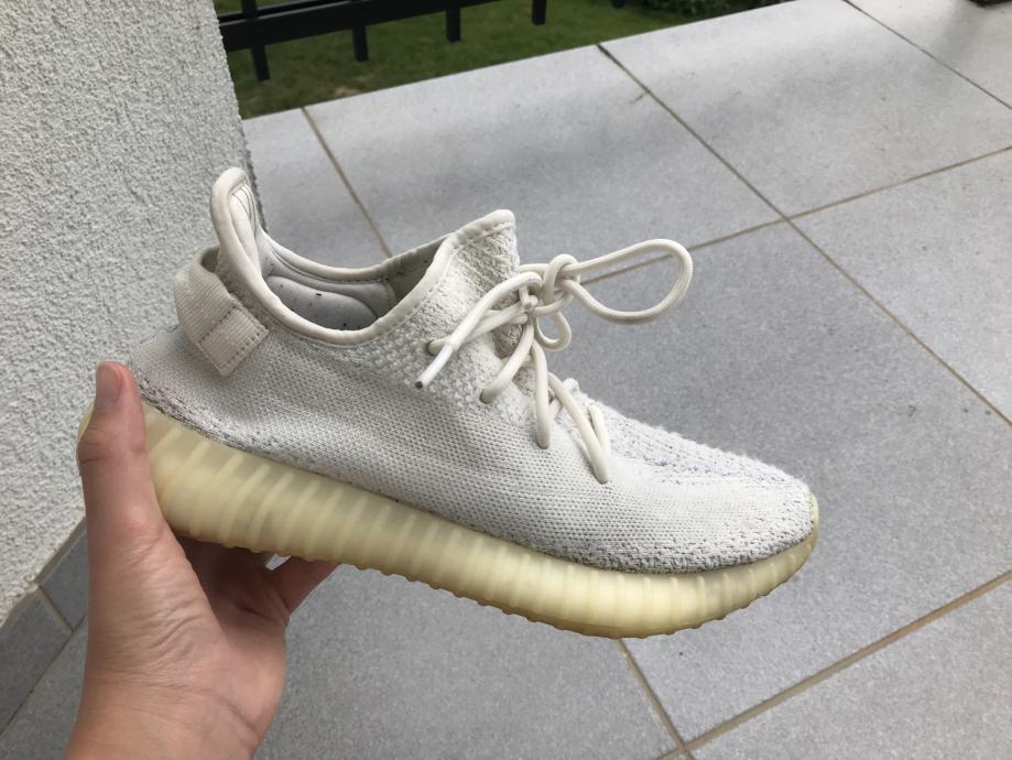 adidas pharrell williams inspiration