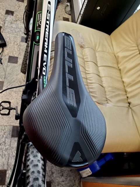 bulls estream evo 45 fs