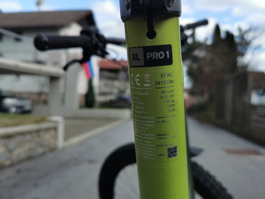 giant trance e1