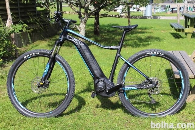 giant fathom 29er 2 2019