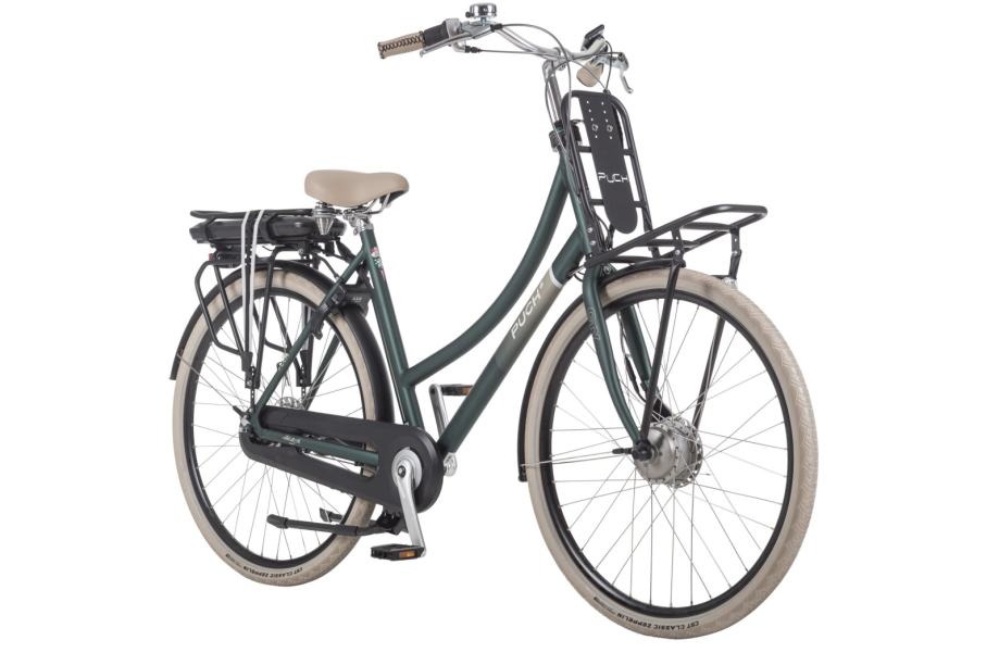Elektri no Kolo Puch Rock C 2 9 elektri-no-kolo-puch-rock-c-2-9
