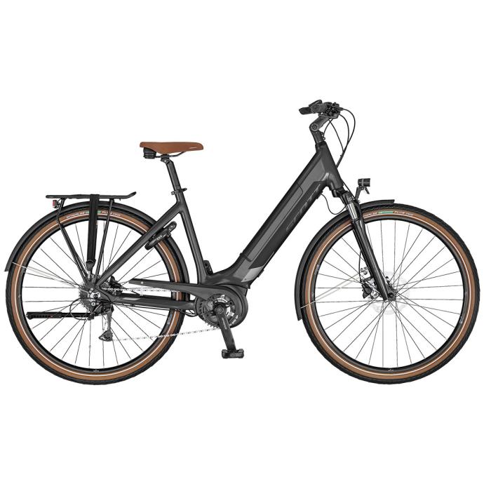 scott sub active eride unisex