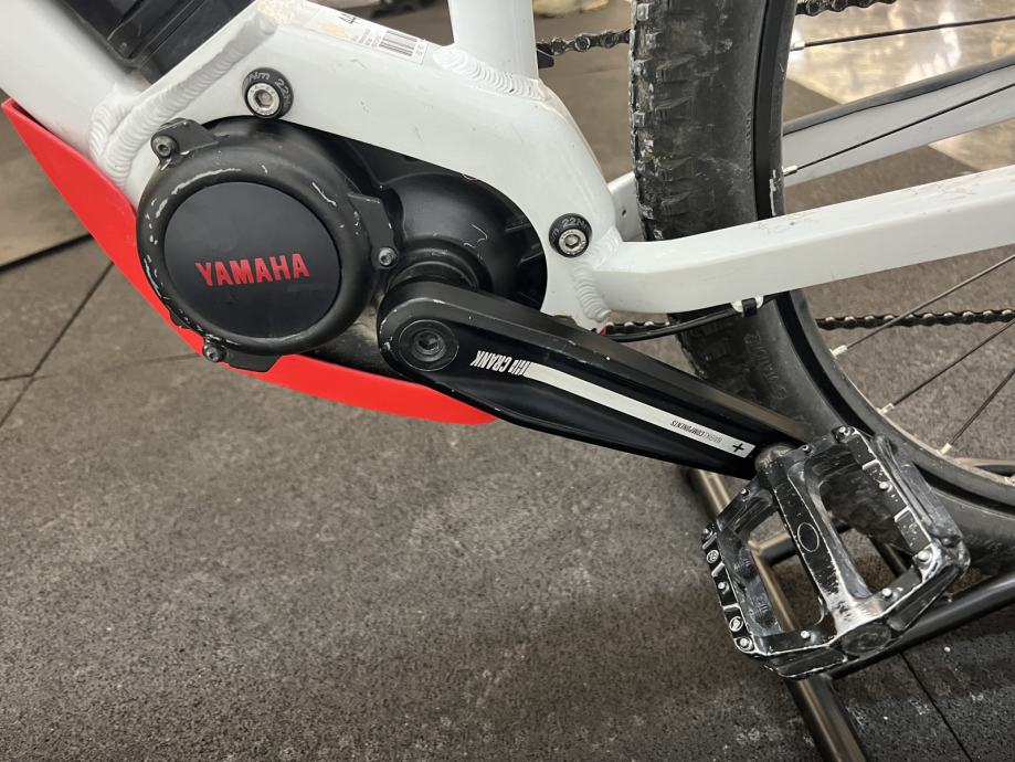 haibike-sduro-hardnine