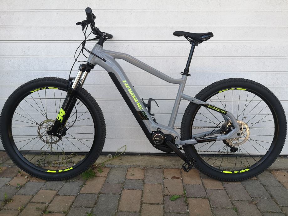 hardnine vs hardseven