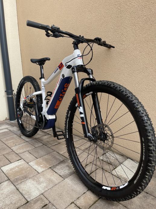 Batterie remplace Haibike B0S-20, B0S-21 pour E-Bike remplace Haibike B0S-20, B0