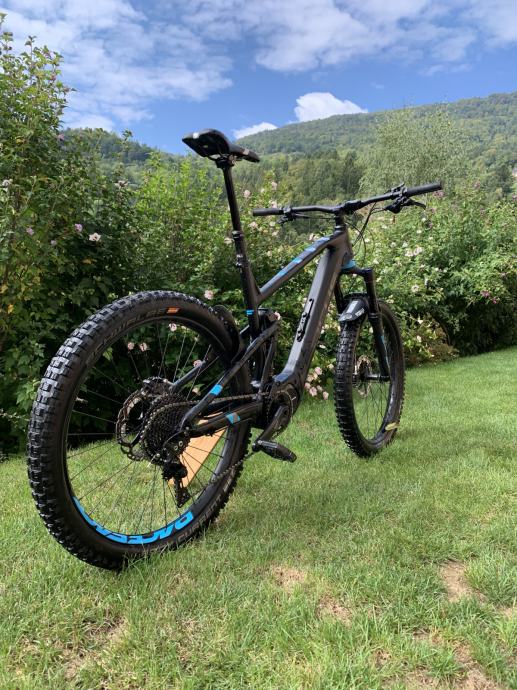best mountain bike frame bag