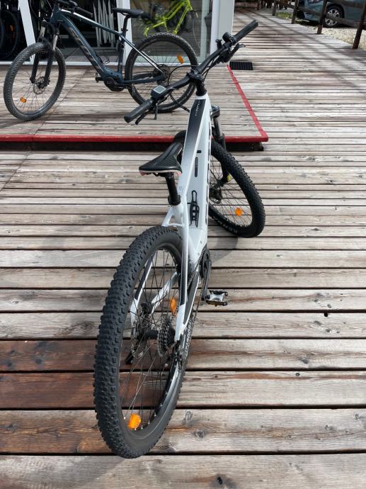 scott aspect eride 30