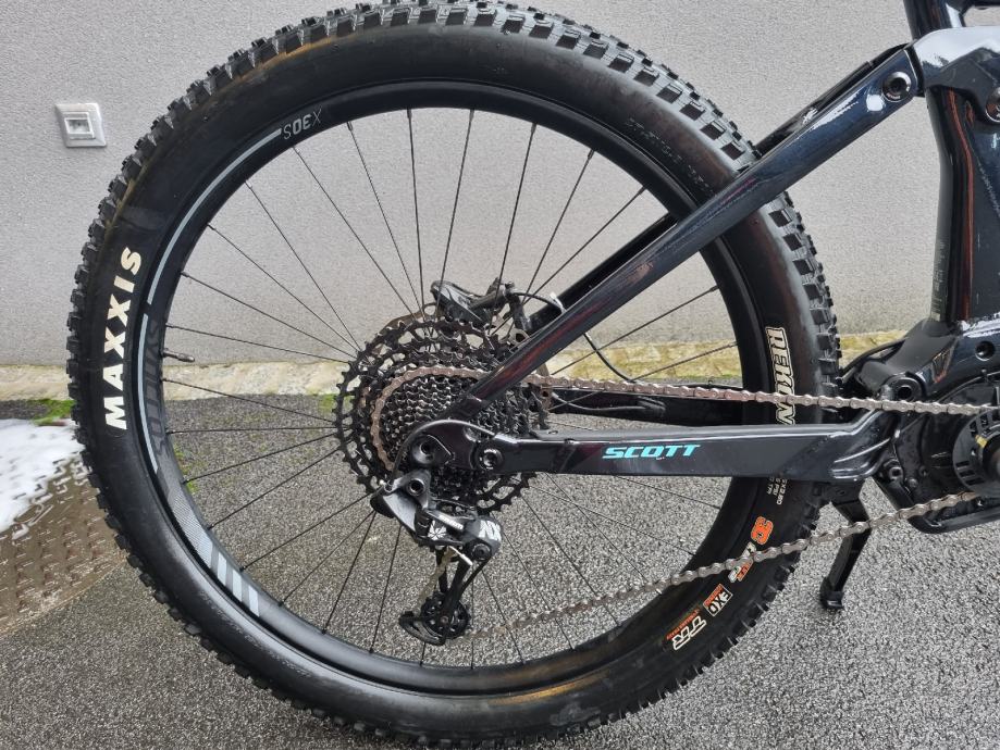 kross xceed 26 price