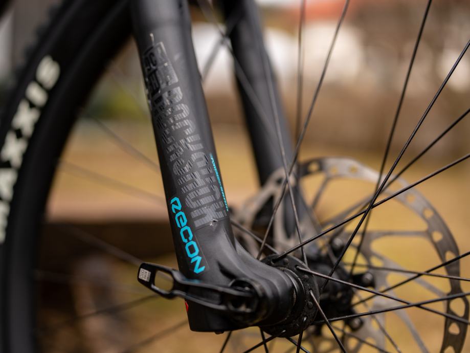 contessa 720 scott 2019