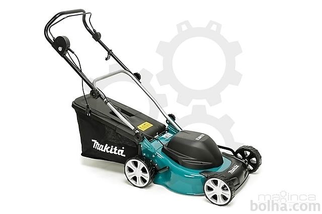 Makita elm4110 конденсатор