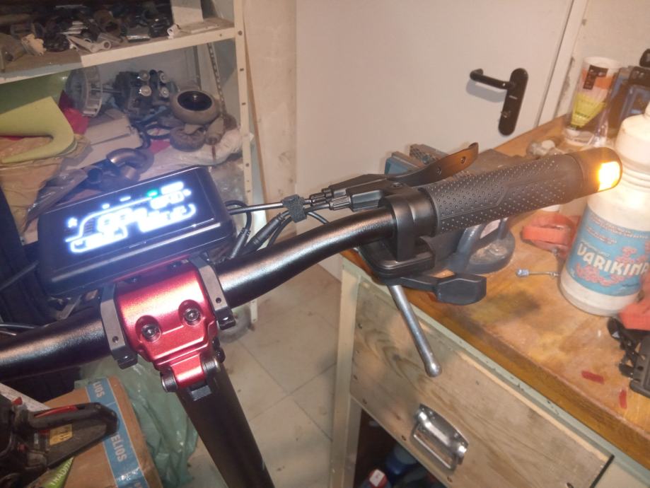 Circooter R3