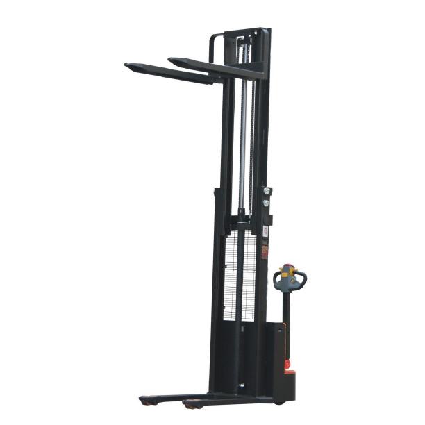 elektro-elektri-ni-vili-ar-ro-ni-1500-kg-3-5-m-350-cm-dvig