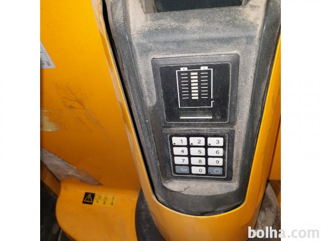 Arbres de transmission pour Ford Fiesta VI