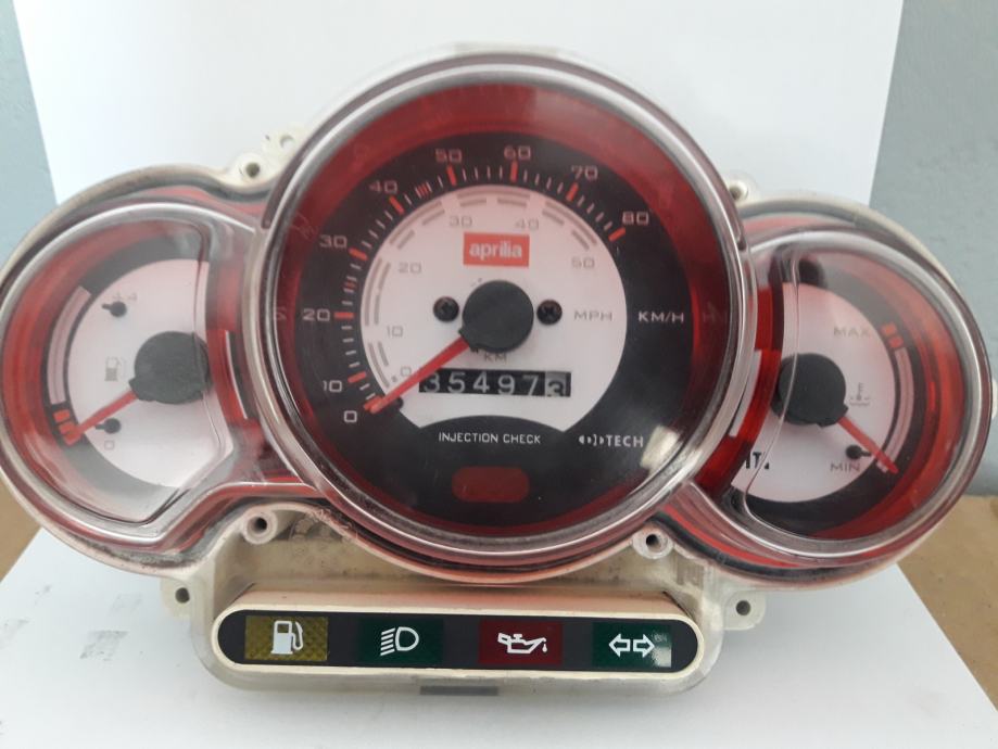 COPRI CARTER TRASMISSIONE APRILIA SR R CARB. 50 2T LC PIAGGIO