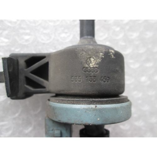 ELEKTROVENTIL OEM N. 535133459 ORIGINAL REZERVNI DEL VOLKSWAGEN POLO