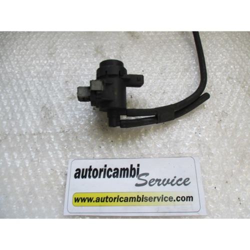 ELEKTROVENTIL OEM N. 7700113071 ORIGINAL REZERVNI DEL RENAULT LAGUNA