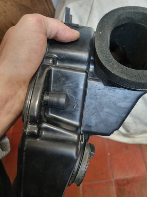 2 Valves Coudées 11.3 Mm Pour Suzuki GSX-R, GSX, SV, Bandit - Neuves