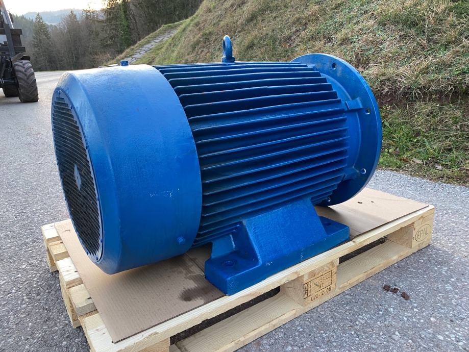 elektro-motor-75-kw