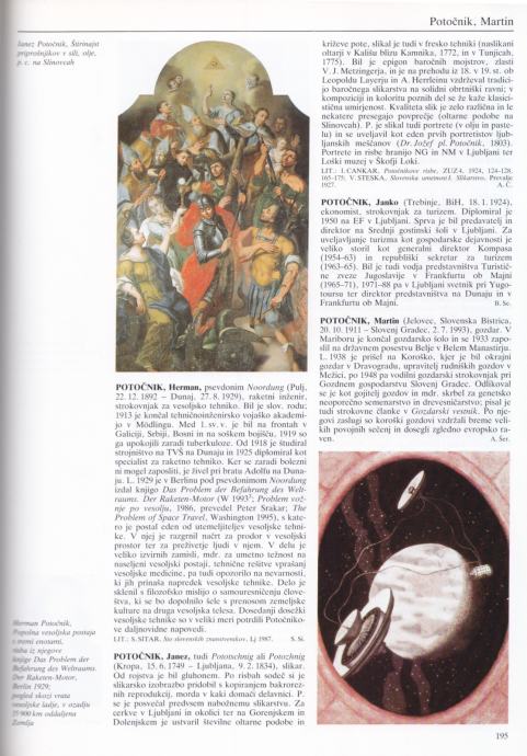 ENCIKLOPEDIJA SLOVENIJE 9 PloPs