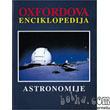 Oxfordova enciklopedija astronomije - DZS zgodovine