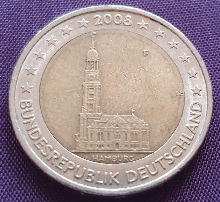 kovanec-2-eura