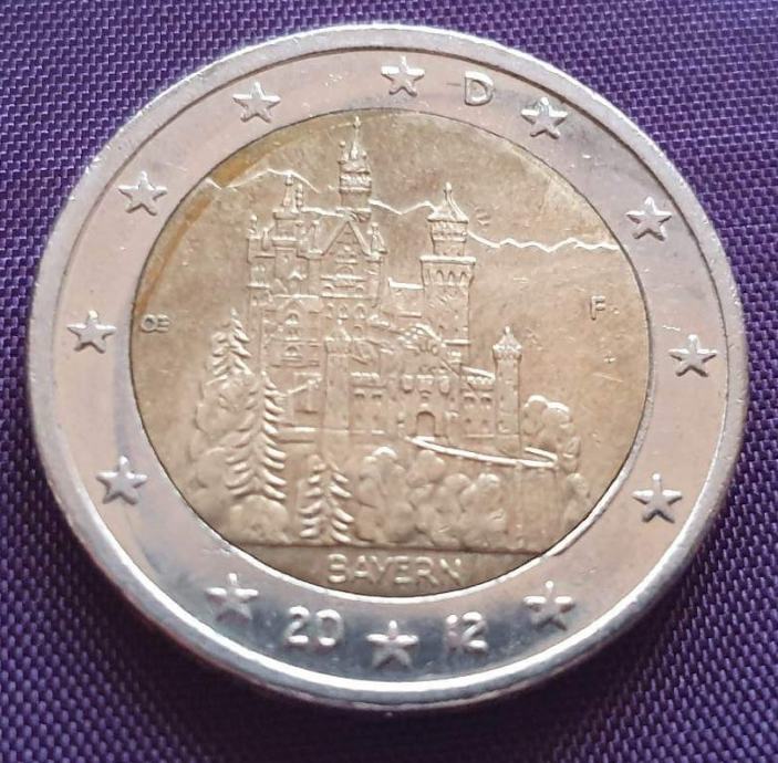 kovanec-2-eura