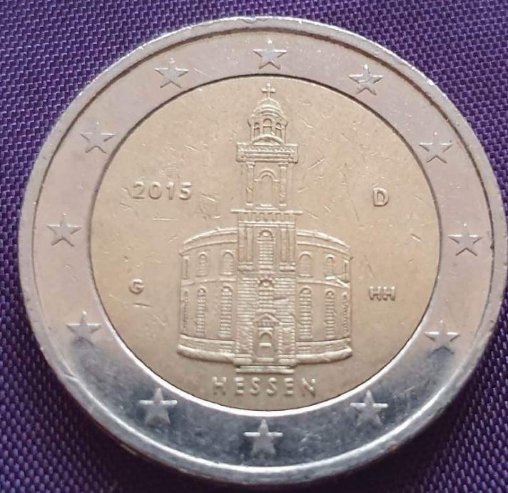 kovanec-2-eura