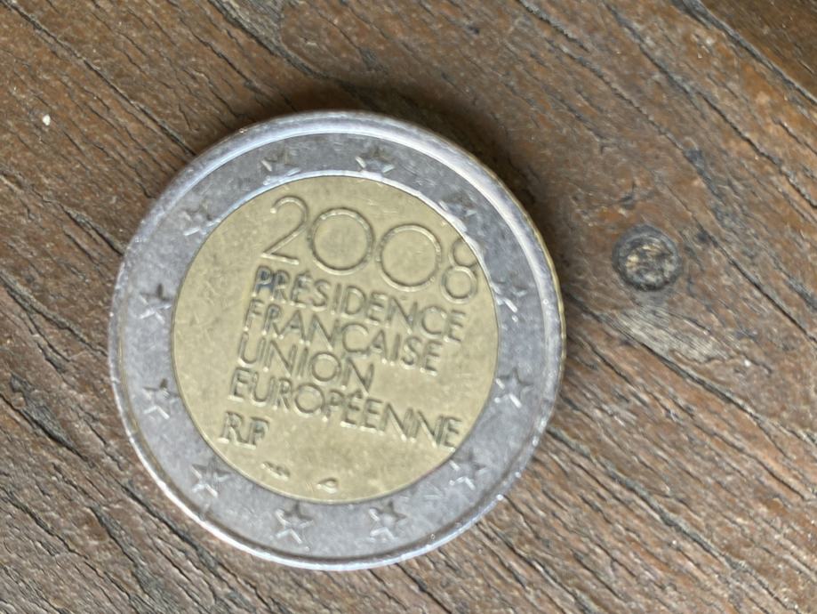 kovanec-2