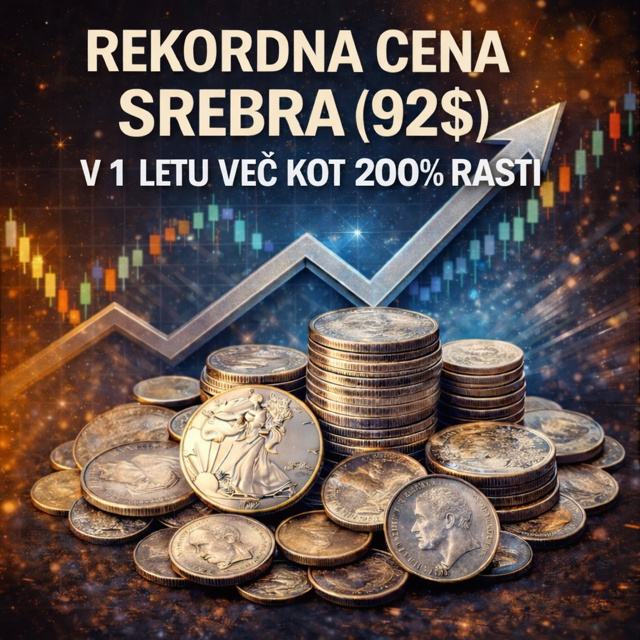 SREBRNIK 2 REICHSMARK 3.RAJH - NACIZEM