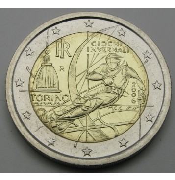 Spominski kovanci, Beatrix, Portugal, 100 let uni, Osterreich, Torino