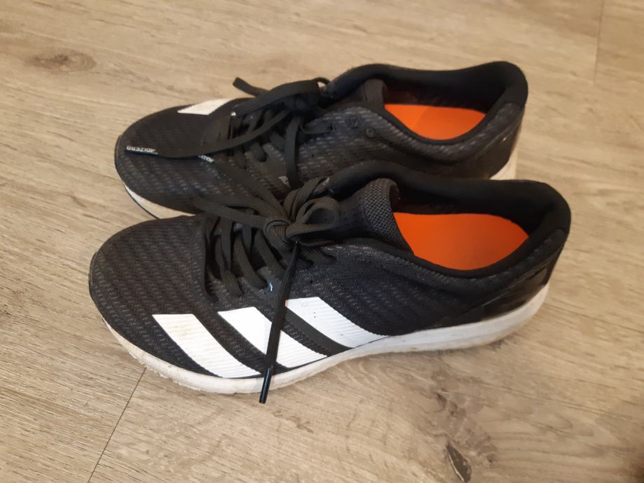 sneakers adidas 36
