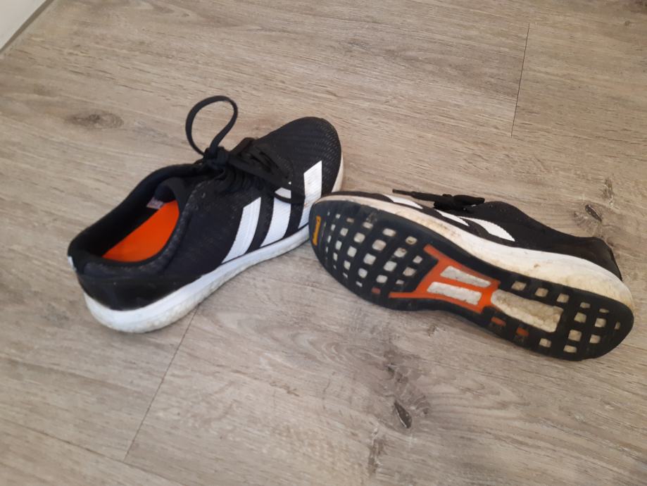 sneakers adidas 36