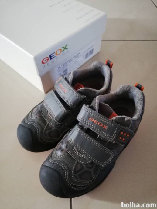 geox 26