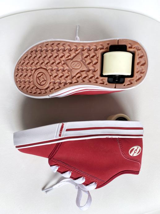 Heelys 30 Clearance