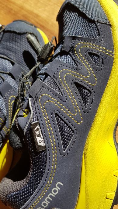 salomon 31