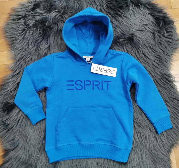 Esprit nov pulover (vel: 92)