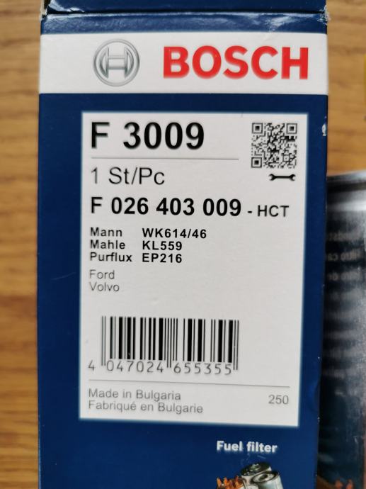 filter-goriva-bosch-f-026-403-009-slika-