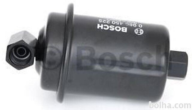 Filter goriva BS0986450225 - Hyundai Atos 98-08