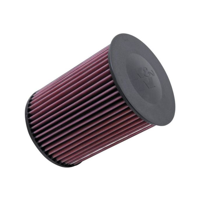 Športni vgradni filter KN za Ford Kuga II 1.5i - 1.6i - 1.5d - 2.0d