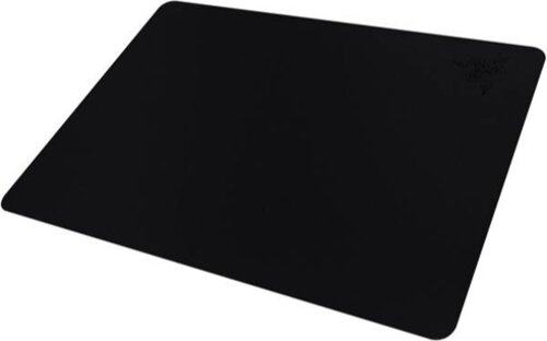 Razer Goliathus Mobile Stealth Edition Gaming Mouse Mat ...