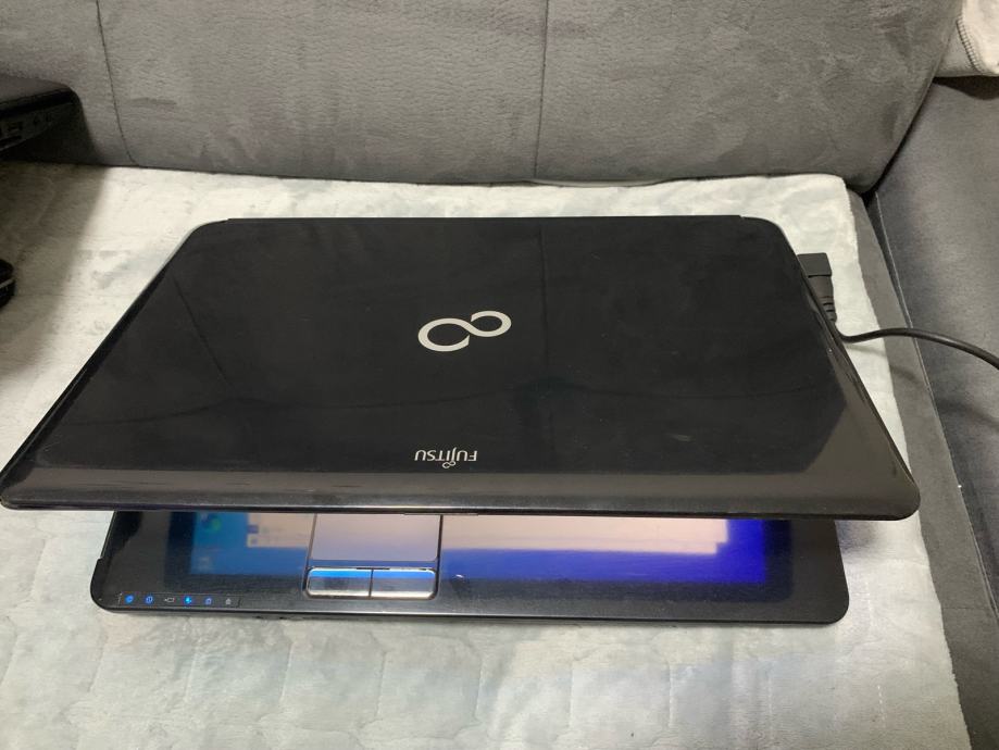Ordinateur Portable Fujitsu 15 pouces : les meilleurs prix sur le neuf et l'occasion