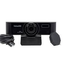 VHD-J1702C Videokonferenčna kamera