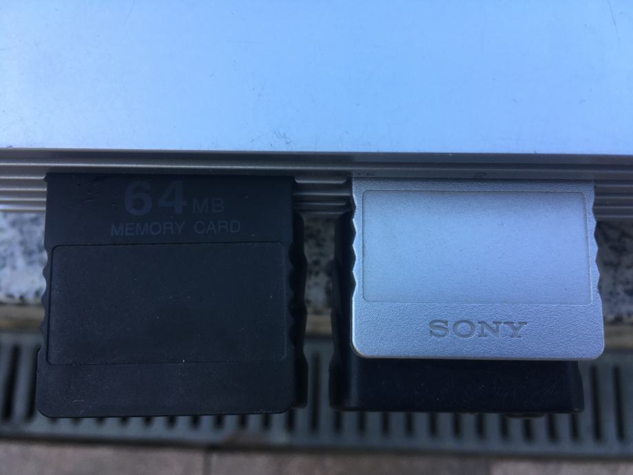 запчасти на playstation 2 fat