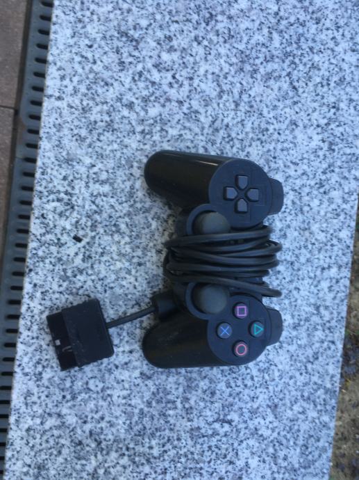патч для playstation 2 патч для playstation 2