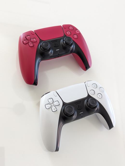 playstation dualsense playstation dualsense