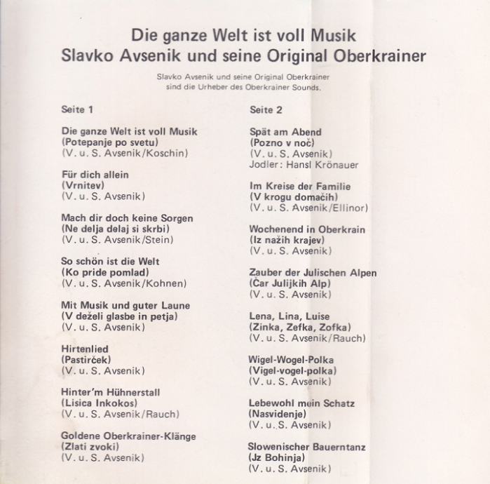 Spruchbrett \"Die Ganze Welt Ist Ein Irrenhaus\" - Aus Ahornholz, 19x14 Cm, Humorvolle Wanddeko Für Büro & Zuhause
