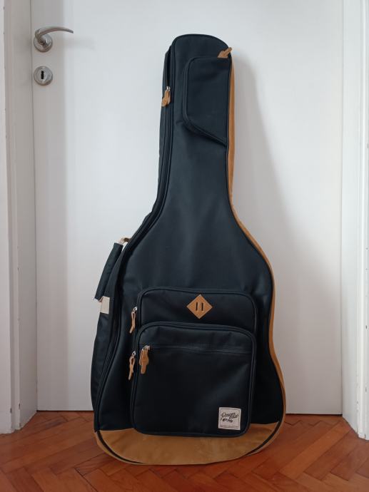prodam novo torbo za kitaro